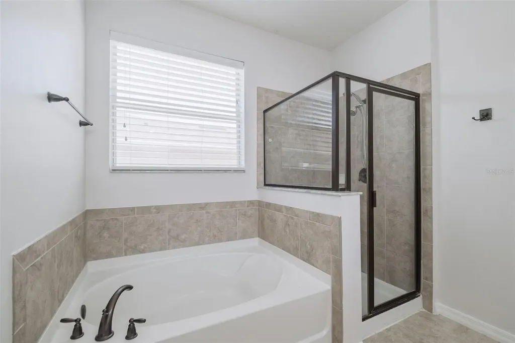 13545 Laranja Street Clermont FL 34711