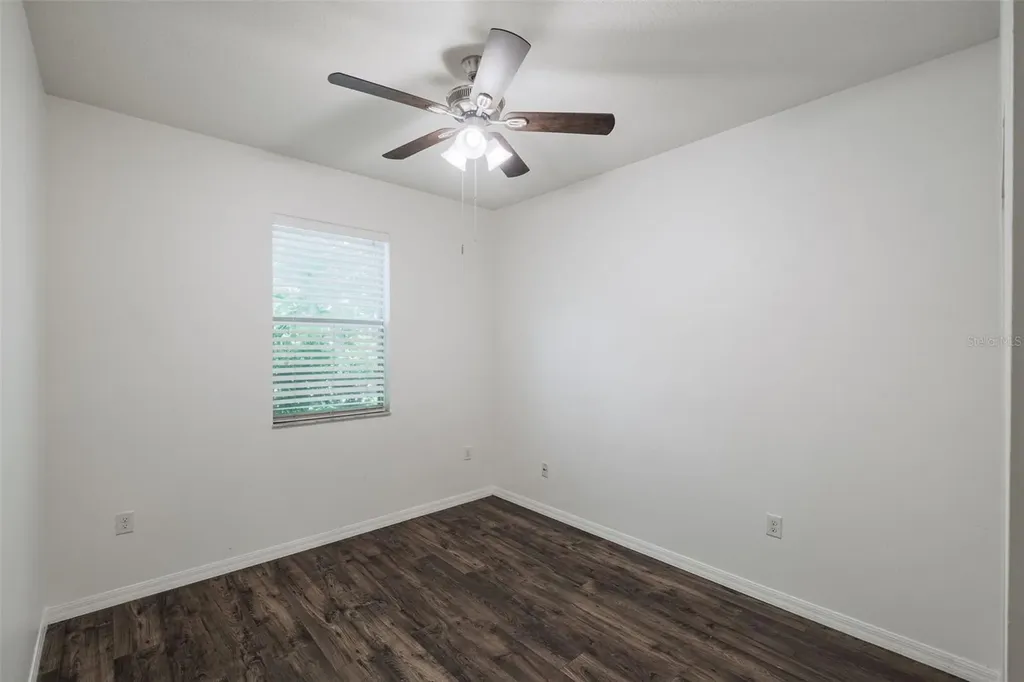 13545 Laranja Street Clermont FL 34711