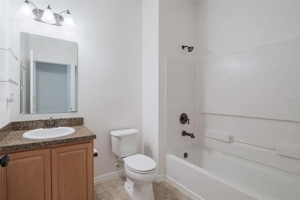 13545 Laranja Street Clermont FL 34711