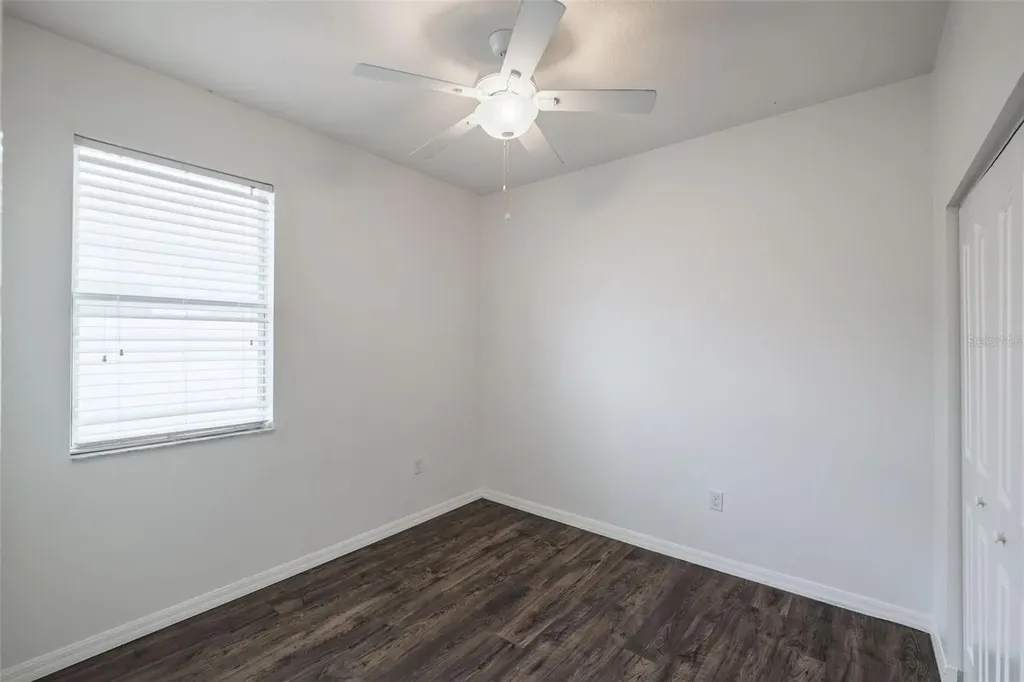 13545 Laranja Street Clermont FL 34711