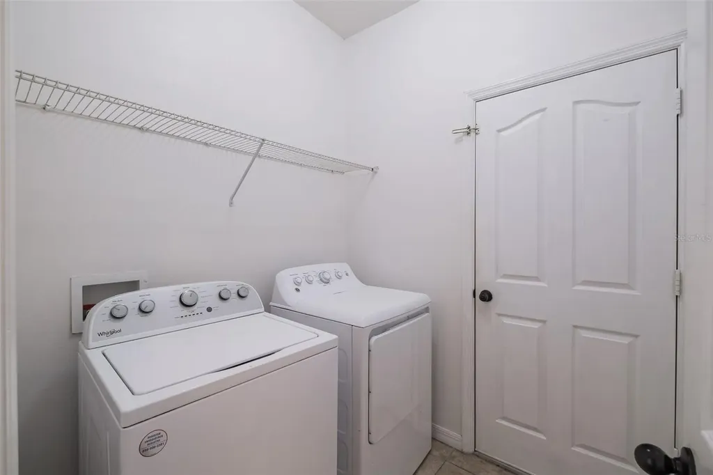 13545 Laranja Street Clermont FL 34711
