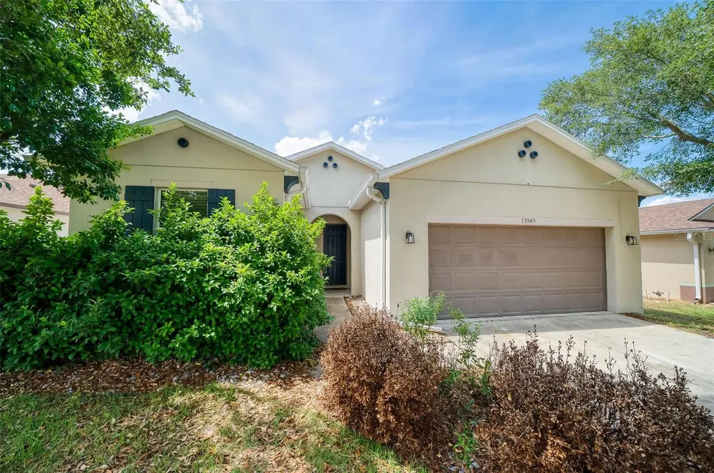 13545 Laranja Street Clermont FL 34711