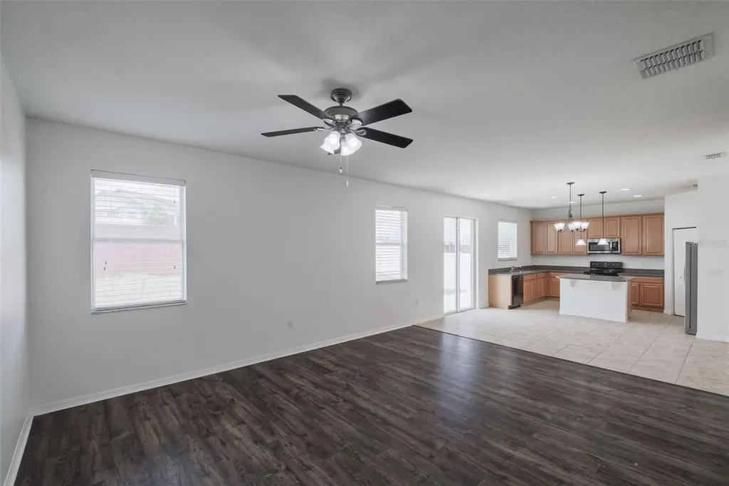13545 Laranja Street Clermont FL 34711