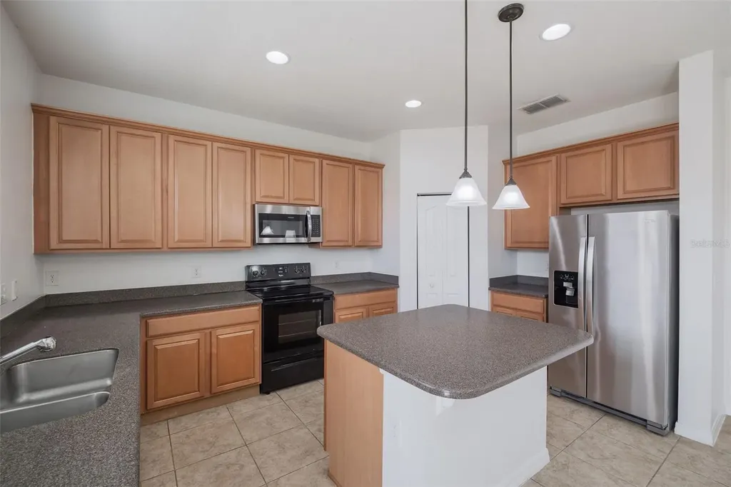 13545 Laranja Street Clermont FL 34711