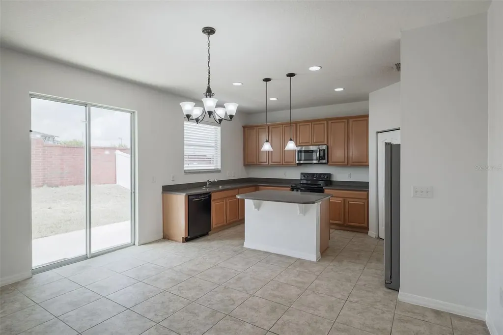 13545 Laranja Street Clermont FL 34711