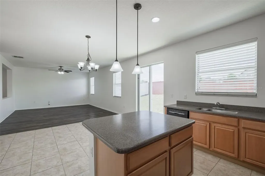 13545 Laranja Street Clermont FL 34711