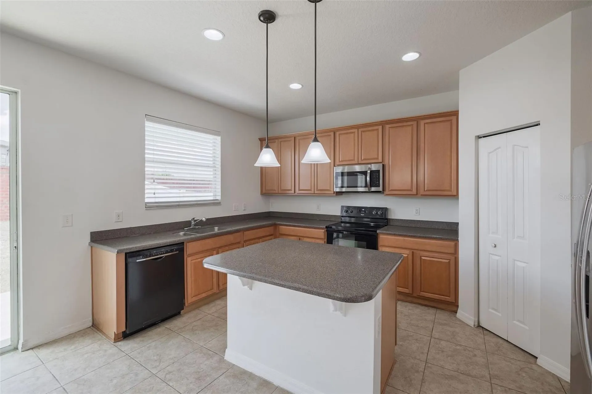 13545 Laranja Street Clermont FL 34711