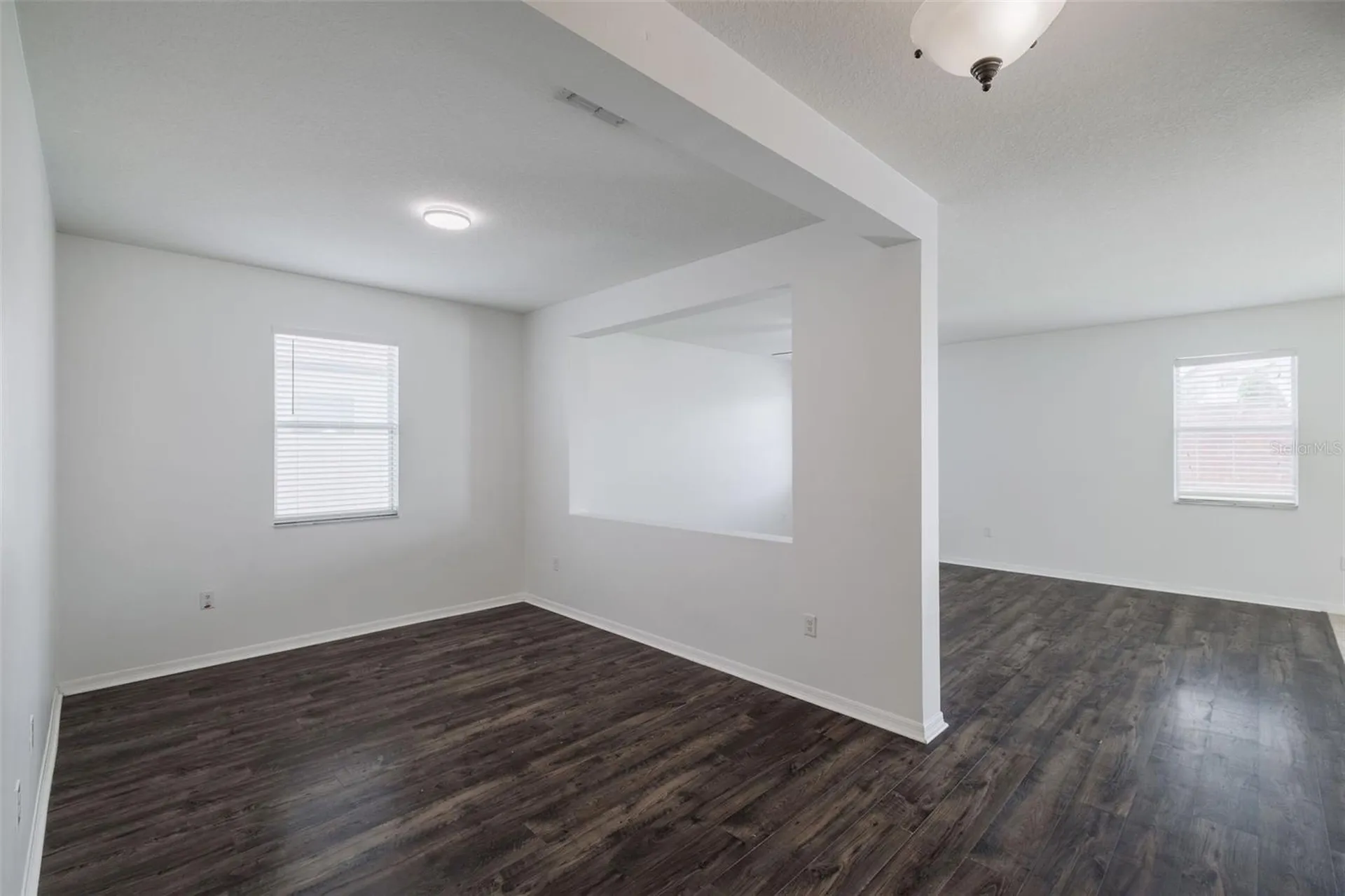 13545 Laranja Street Clermont FL 34711