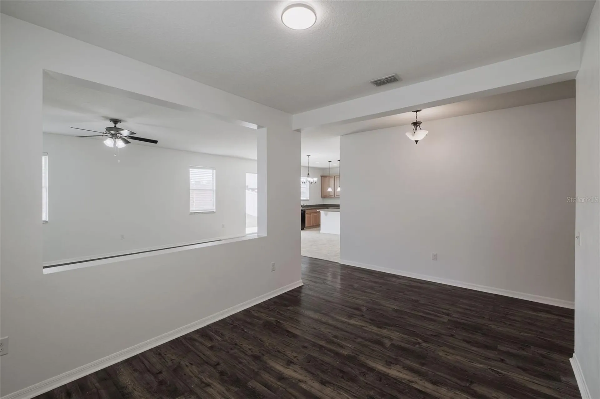 13545 Laranja Street Clermont FL 34711