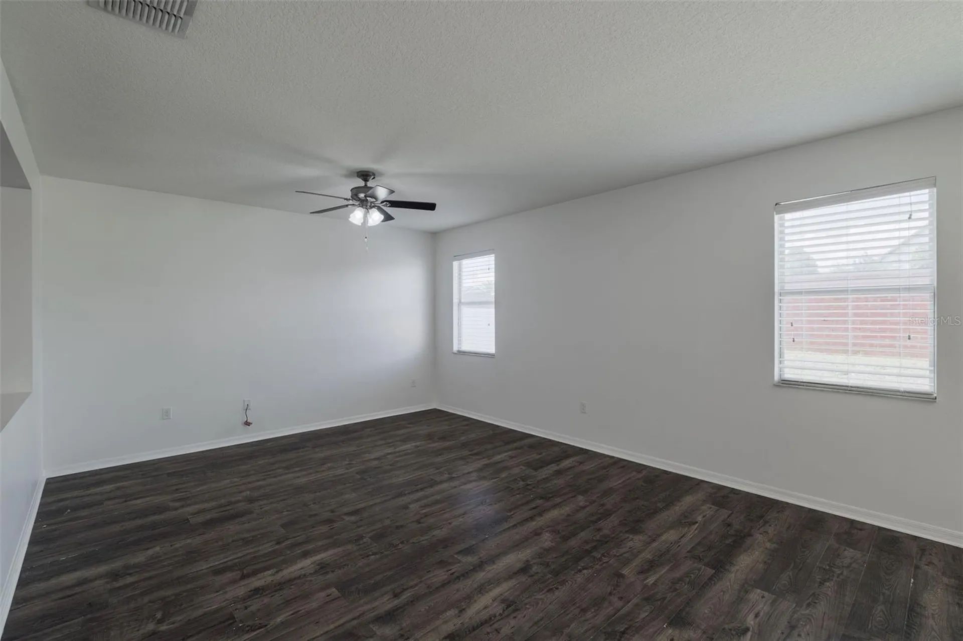 13545 Laranja Street Clermont FL 34711