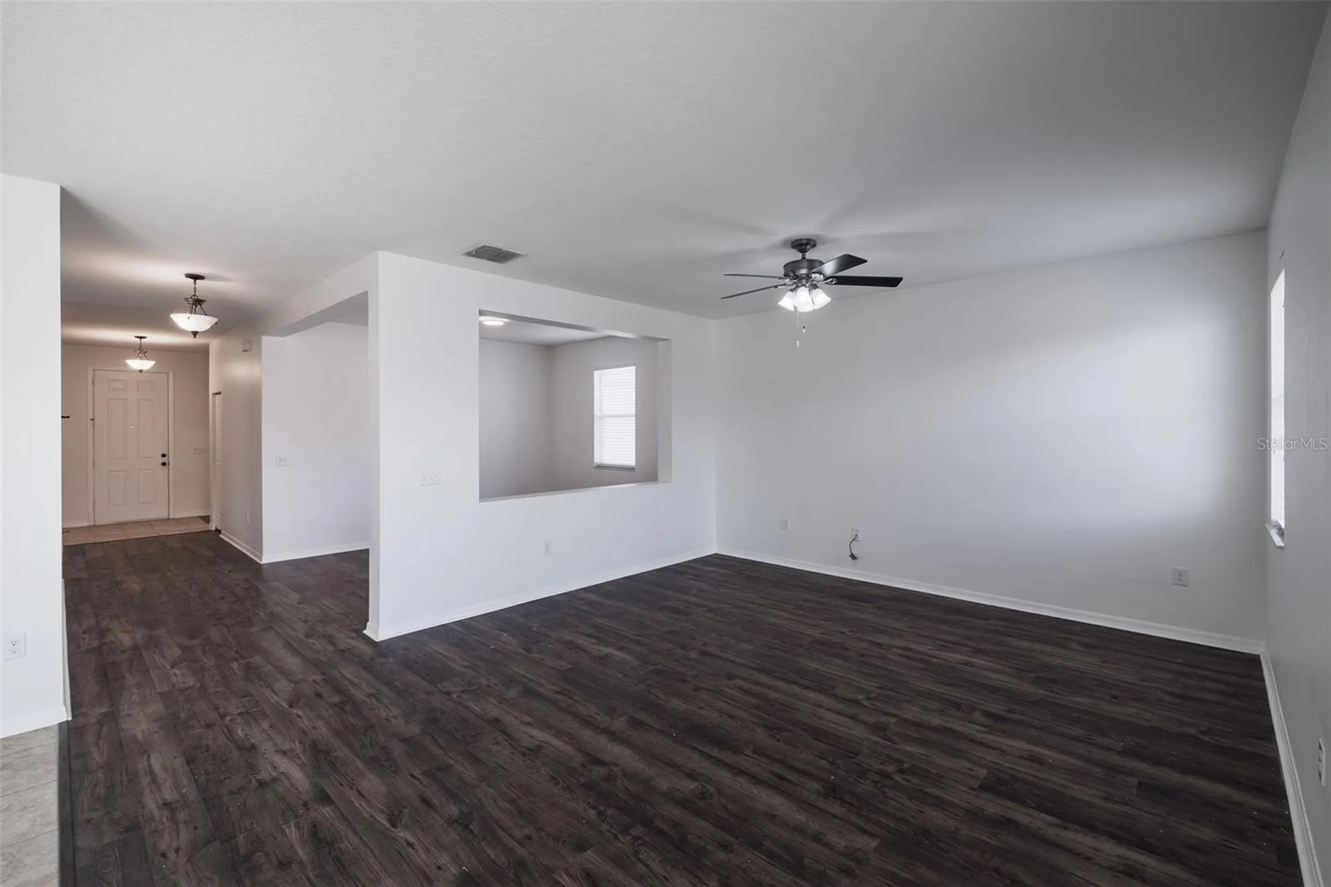 13545 Laranja Street Clermont FL 34711