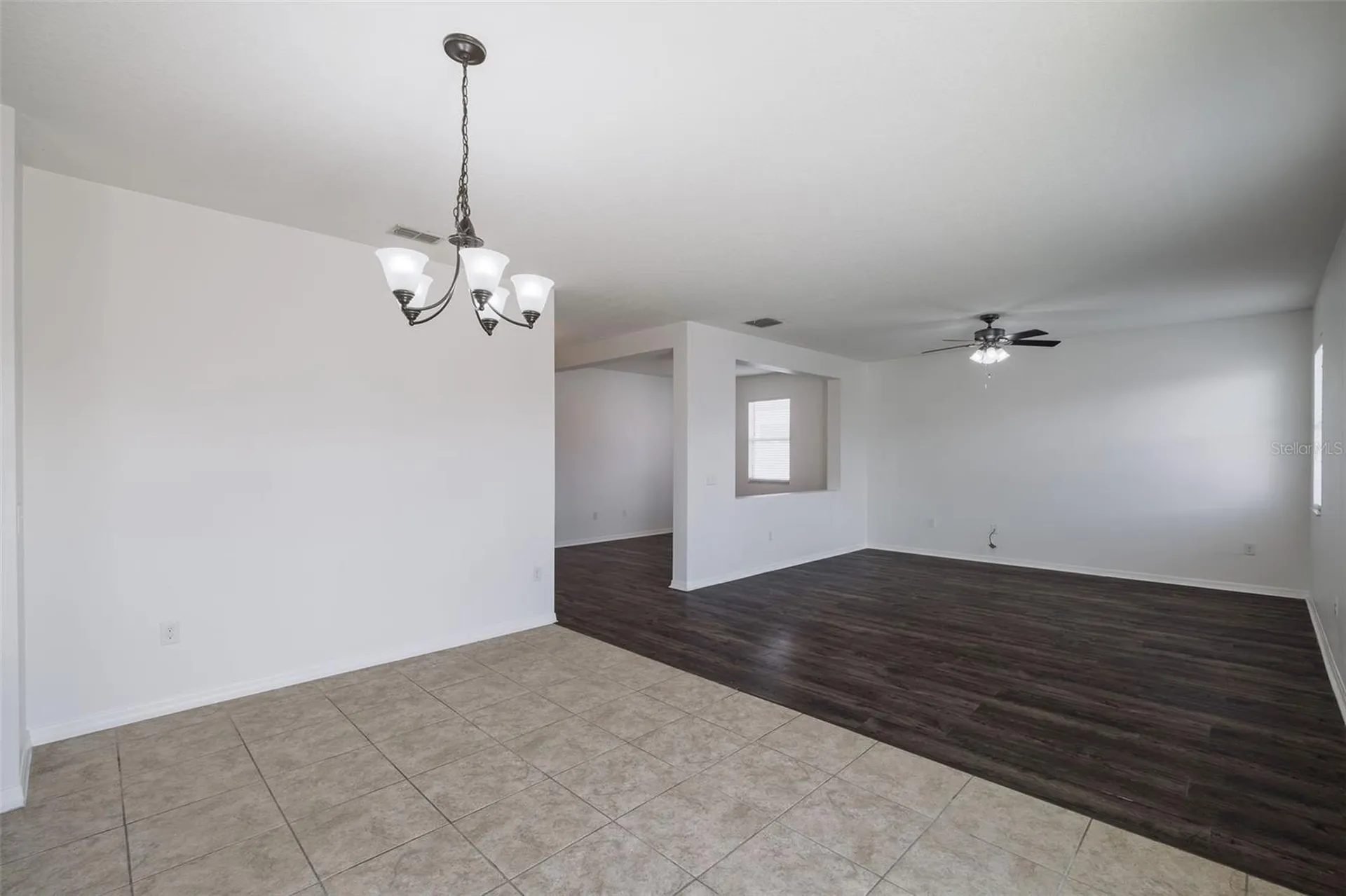 13545 Laranja Street Clermont FL 34711