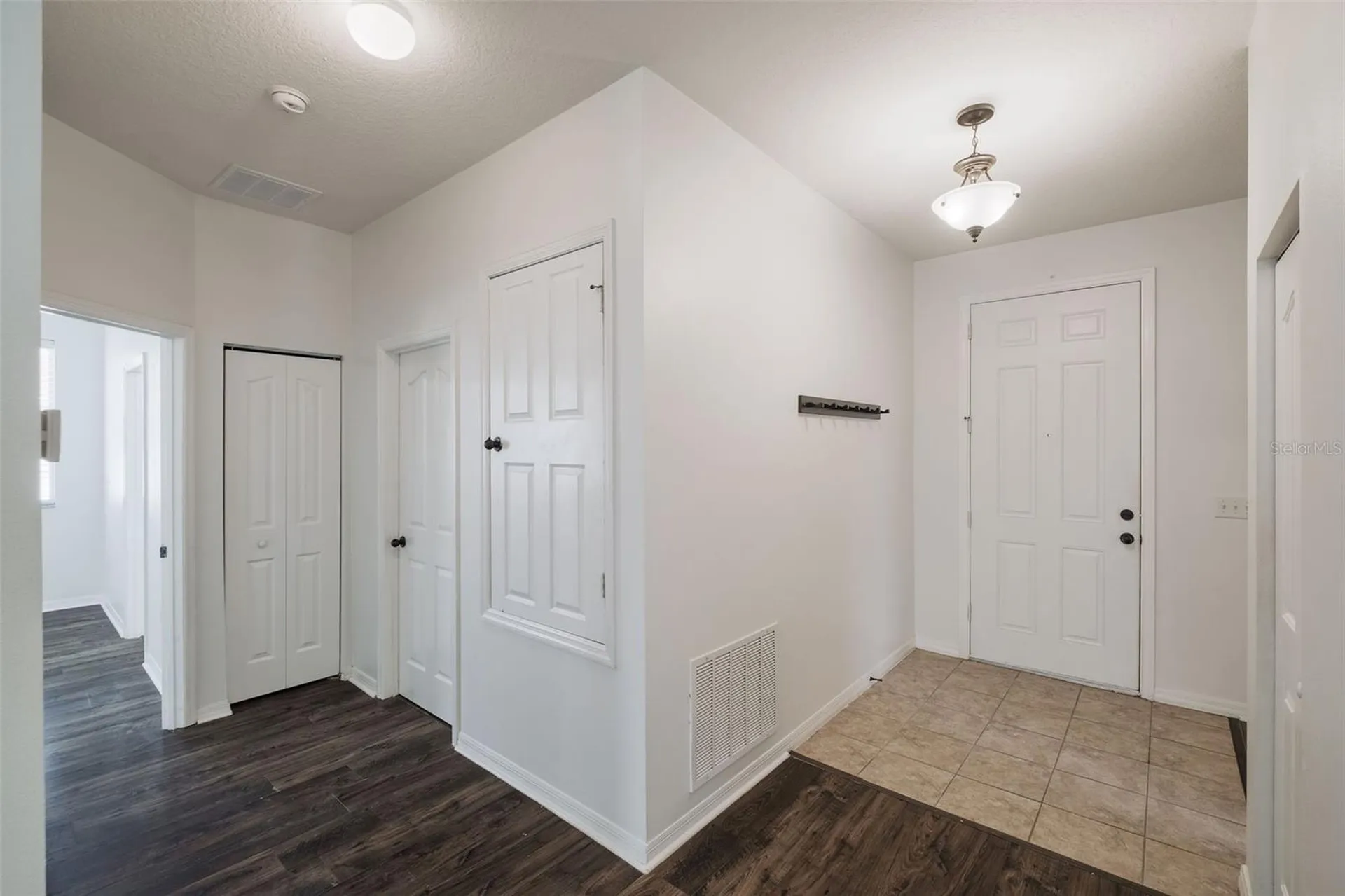 13545 Laranja Street Clermont FL 34711