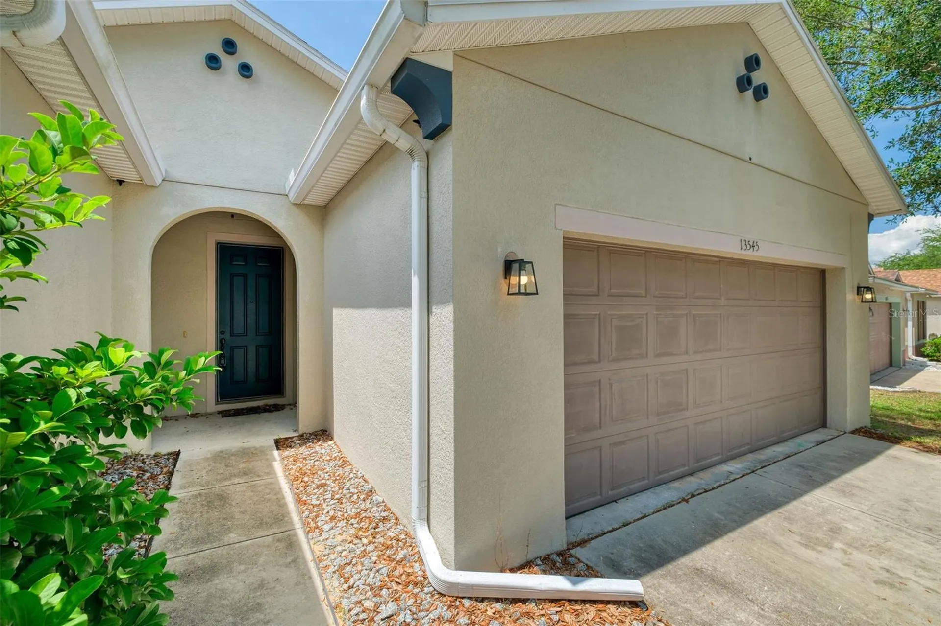 13545 Laranja Street Clermont FL 34711