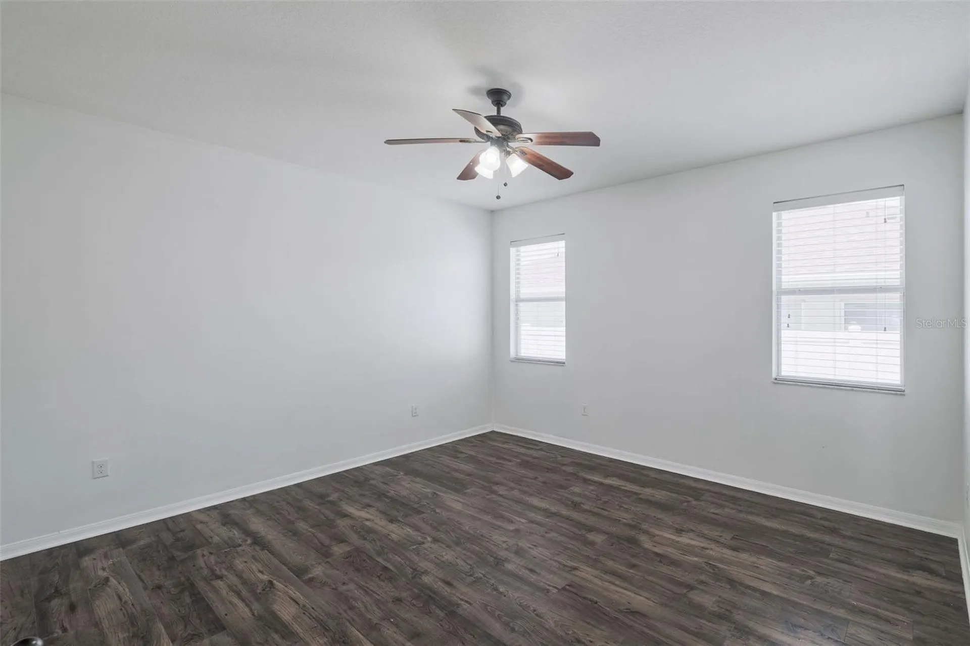 13545 Laranja Street Clermont FL 34711