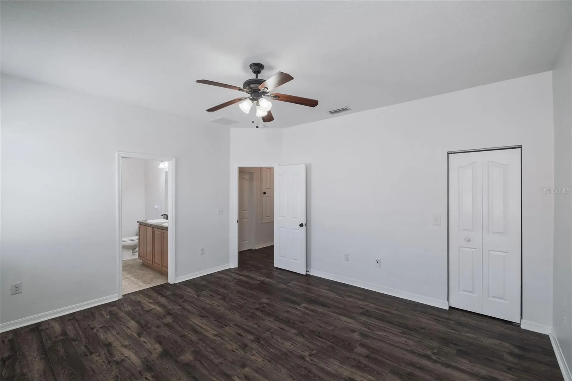 13545 Laranja Street Clermont FL 34711