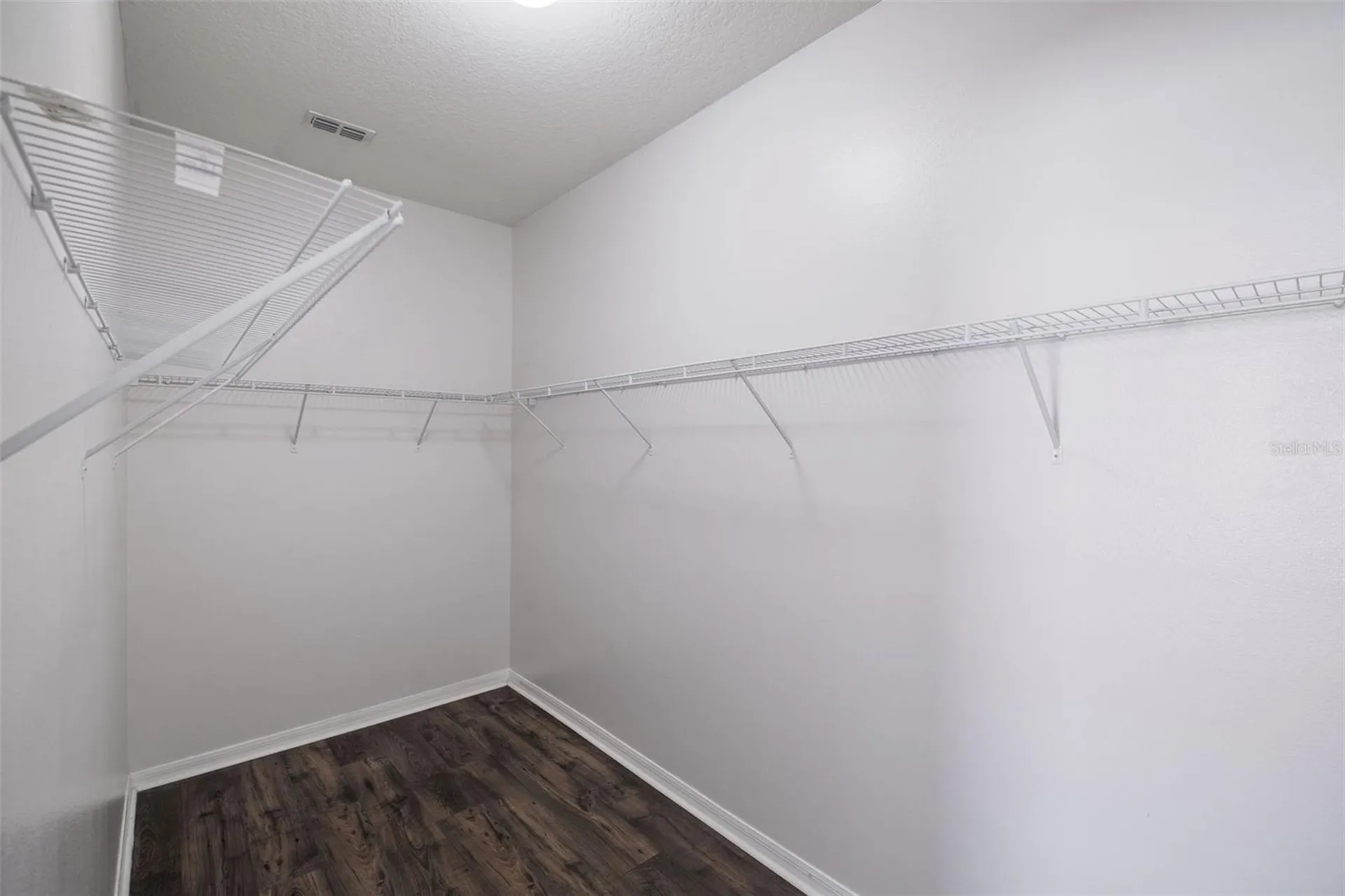 13545 Laranja Street Clermont FL 34711