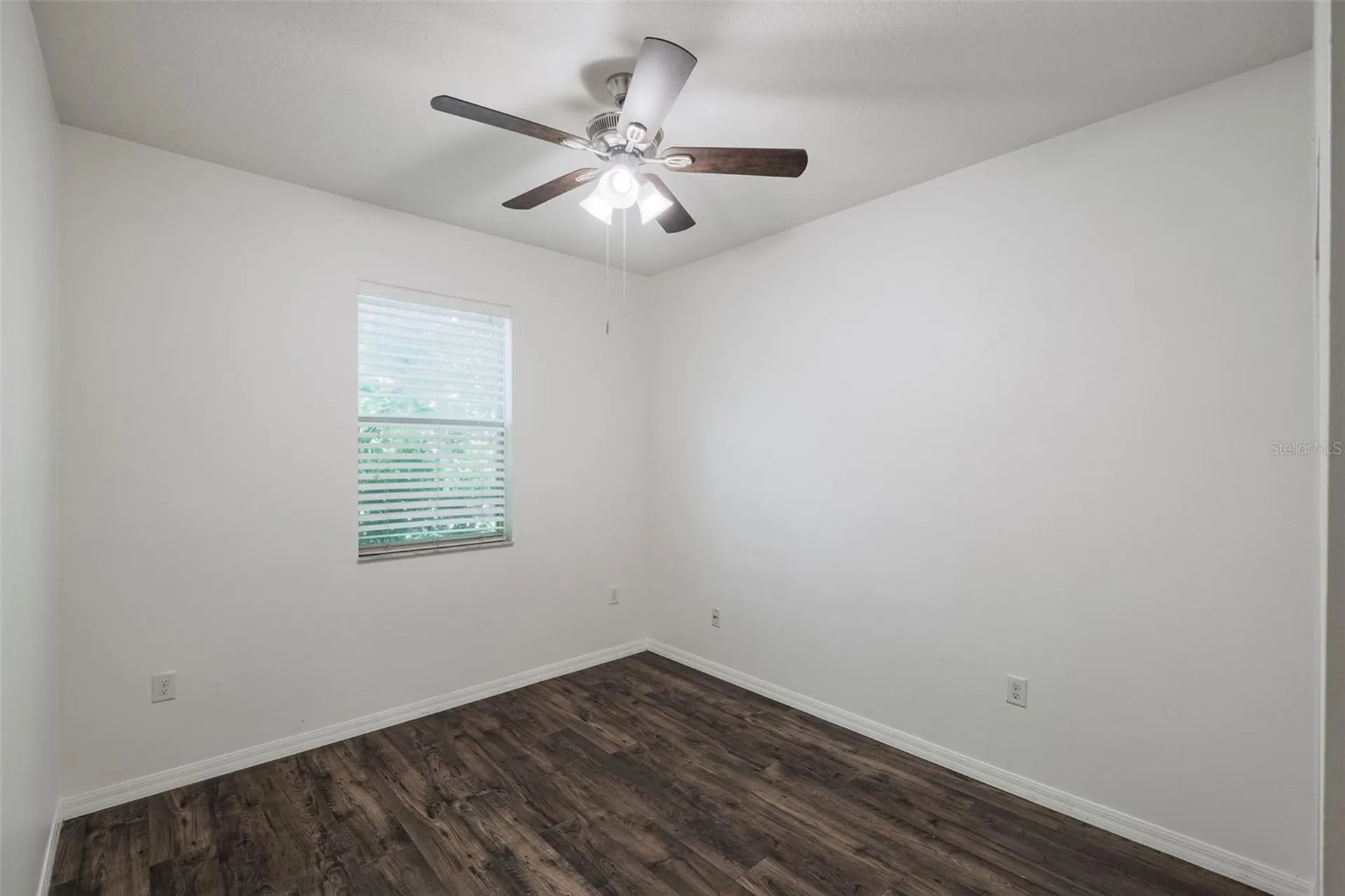 13545 Laranja Street Clermont FL 34711