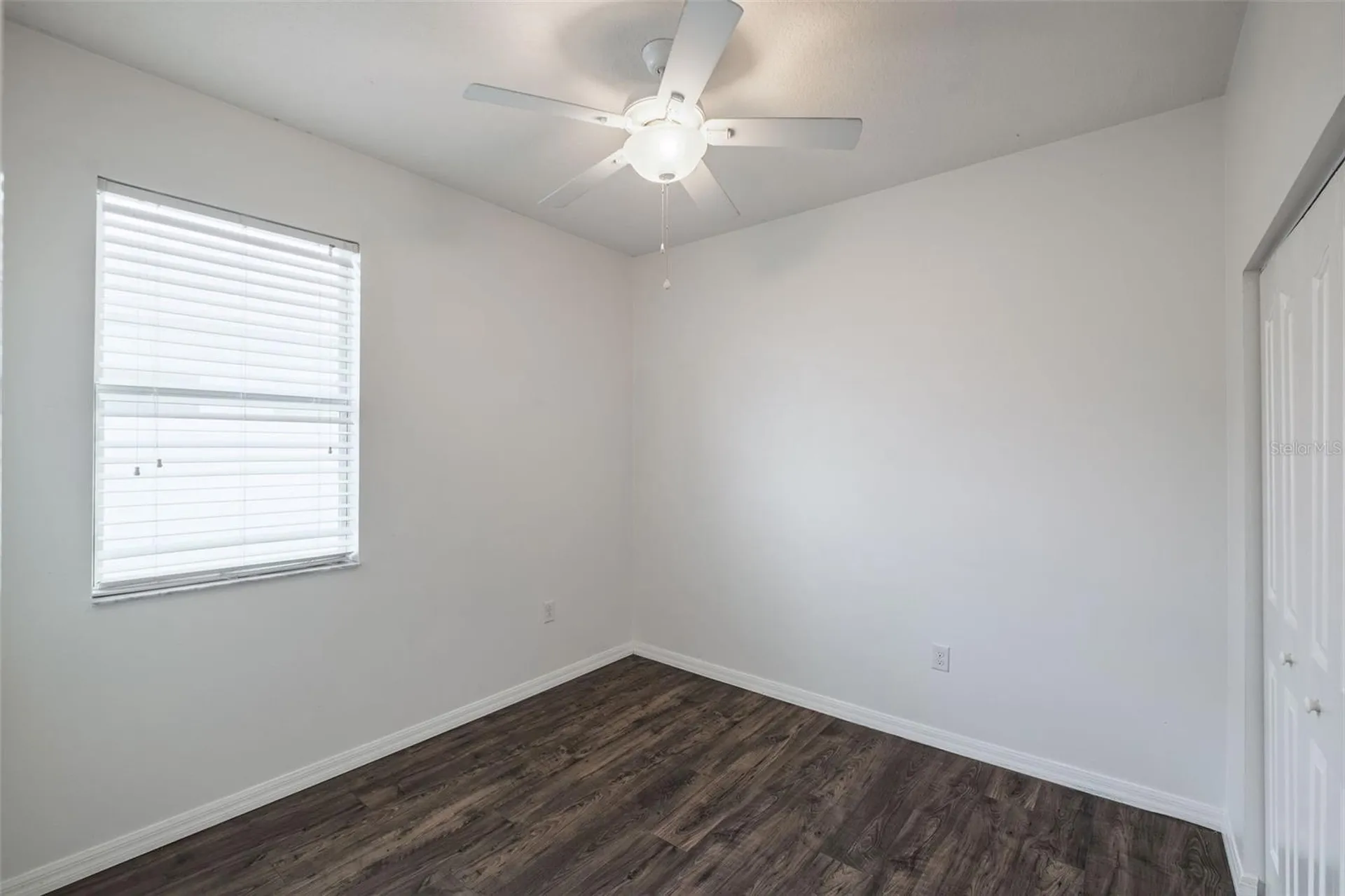 13545 Laranja Street Clermont FL 34711
