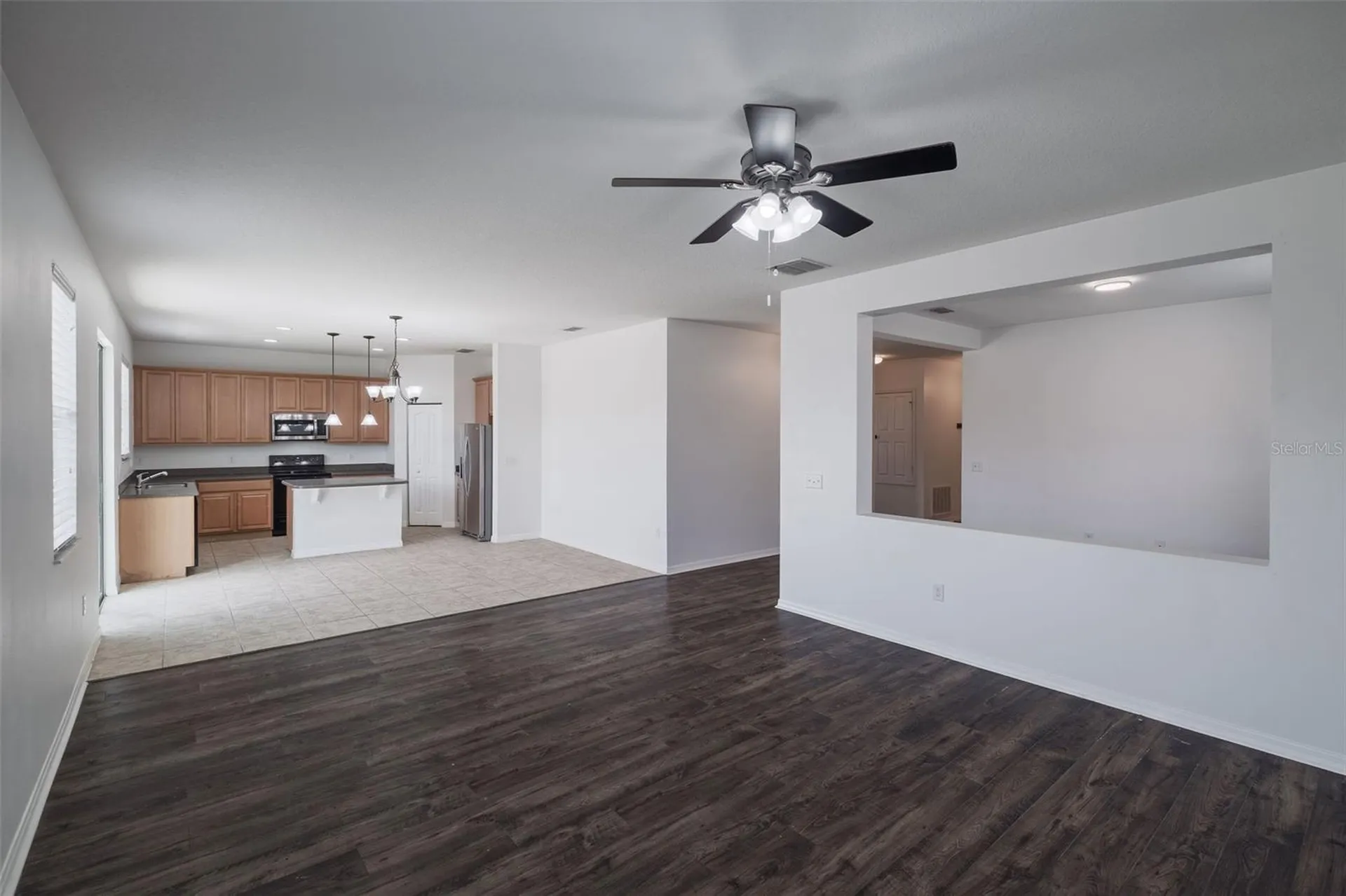 13545 Laranja Street Clermont FL 34711