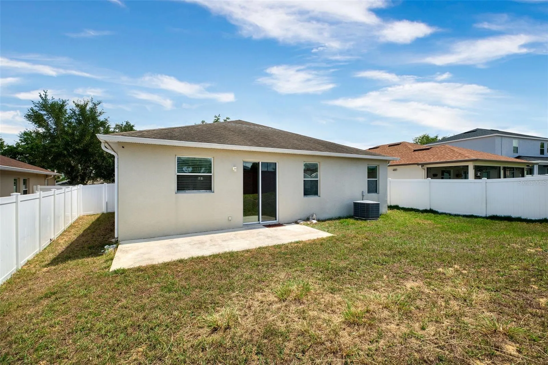 13545 Laranja Street Clermont FL 34711