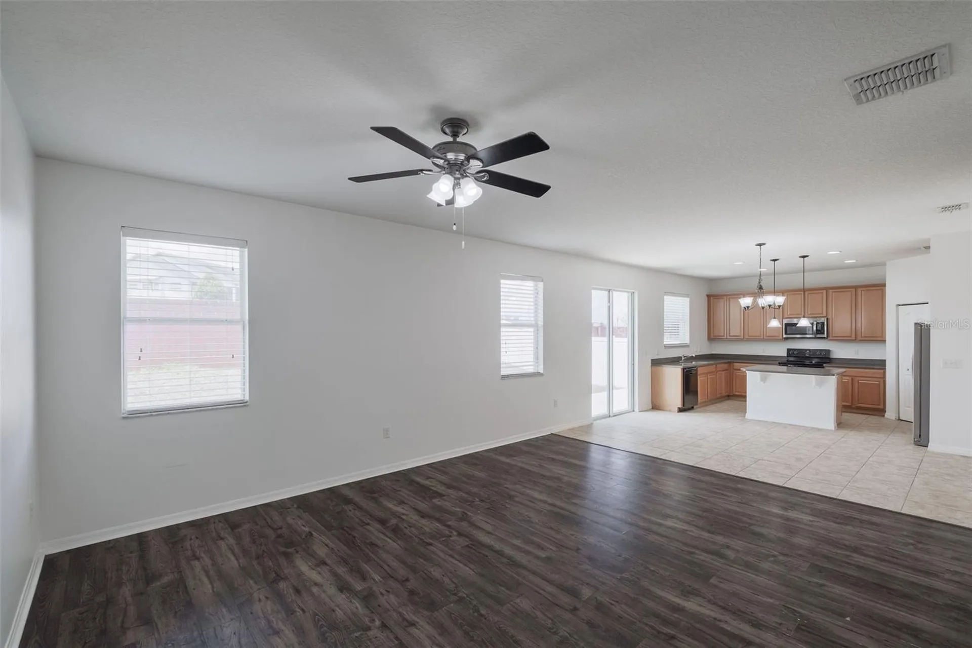 13545 Laranja Street Clermont FL 34711