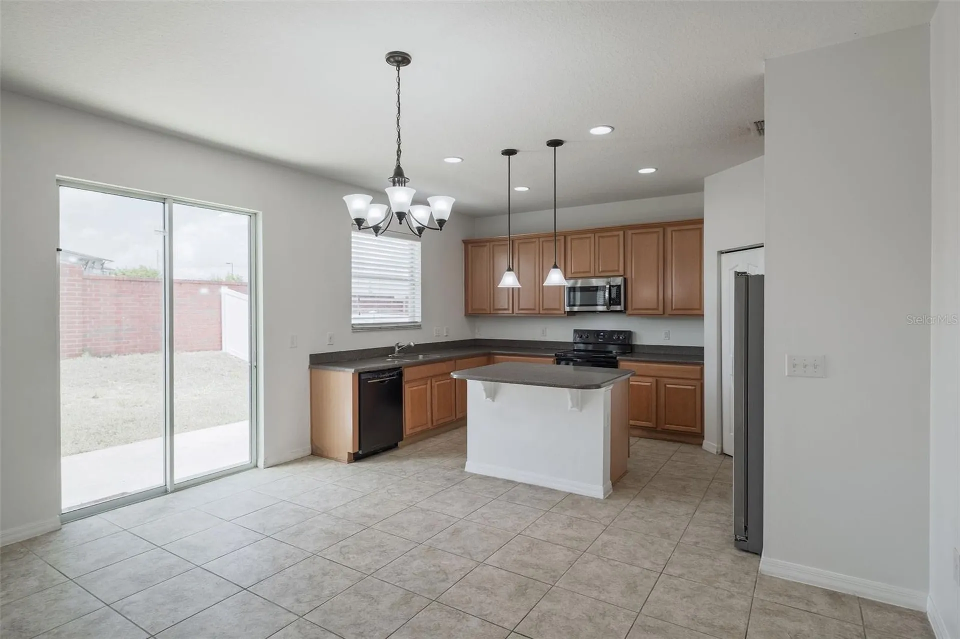 13545 Laranja Street Clermont FL 34711
