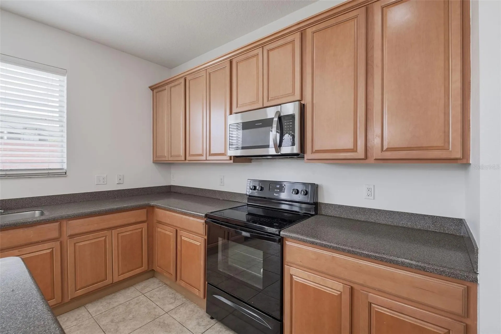 13545 Laranja Street Clermont FL 34711