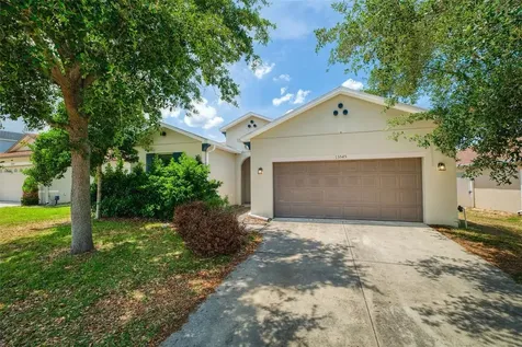 13545 Laranja Street Clermont FL 34711