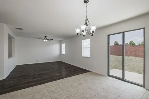 13545 Laranja Street Clermont FL 34711