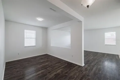 13545 Laranja Street Clermont FL 34711