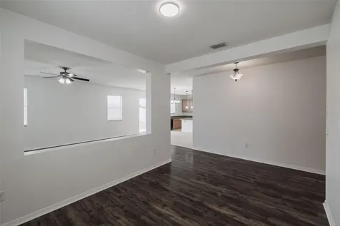 13545 Laranja Street Clermont FL 34711