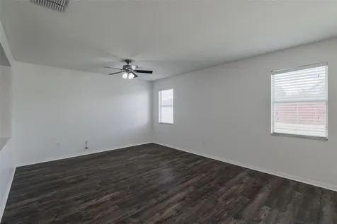 13545 Laranja Street Clermont FL 34711