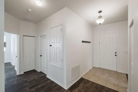 13545 Laranja Street Clermont FL 34711