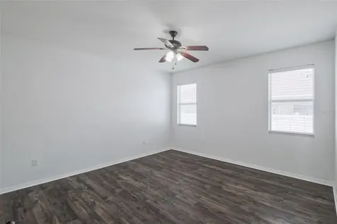13545 Laranja Street Clermont FL 34711