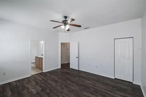 13545 Laranja Street Clermont FL 34711