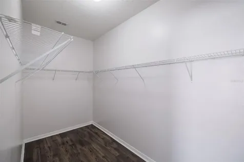 13545 Laranja Street Clermont FL 34711