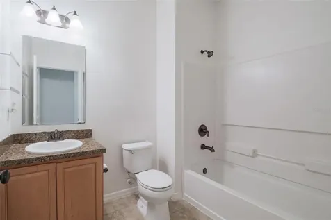 13545 Laranja Street Clermont FL 34711