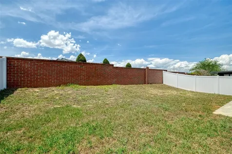 13545 Laranja Street Clermont FL 34711