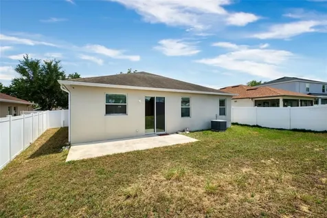 13545 Laranja Street Clermont FL 34711