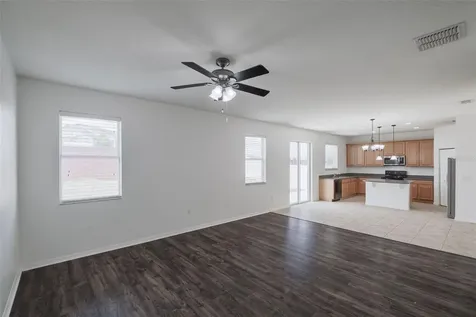 13545 Laranja Street Clermont FL 34711