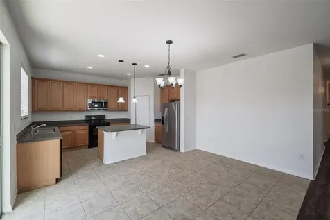 13545 Laranja Street Clermont FL 34711