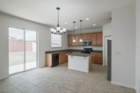 13545 Laranja Street Clermont FL 34711