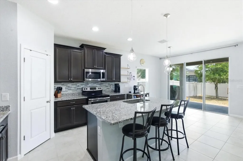 488 Meadow Pointe Drive Haines City FL 33844