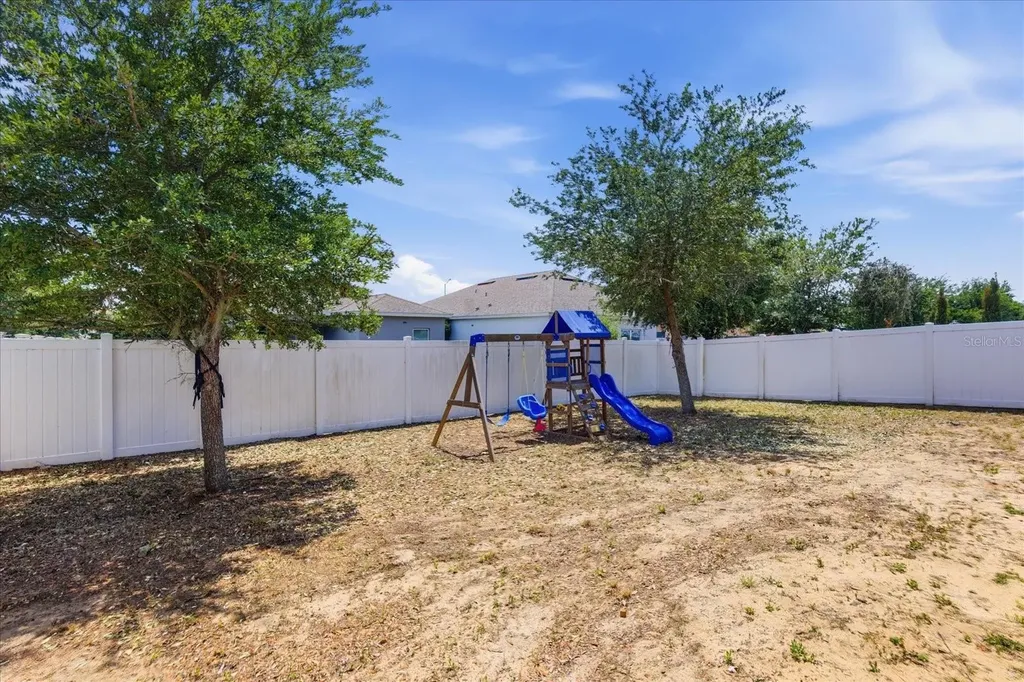 488 Meadow Pointe Drive Haines City FL 33844