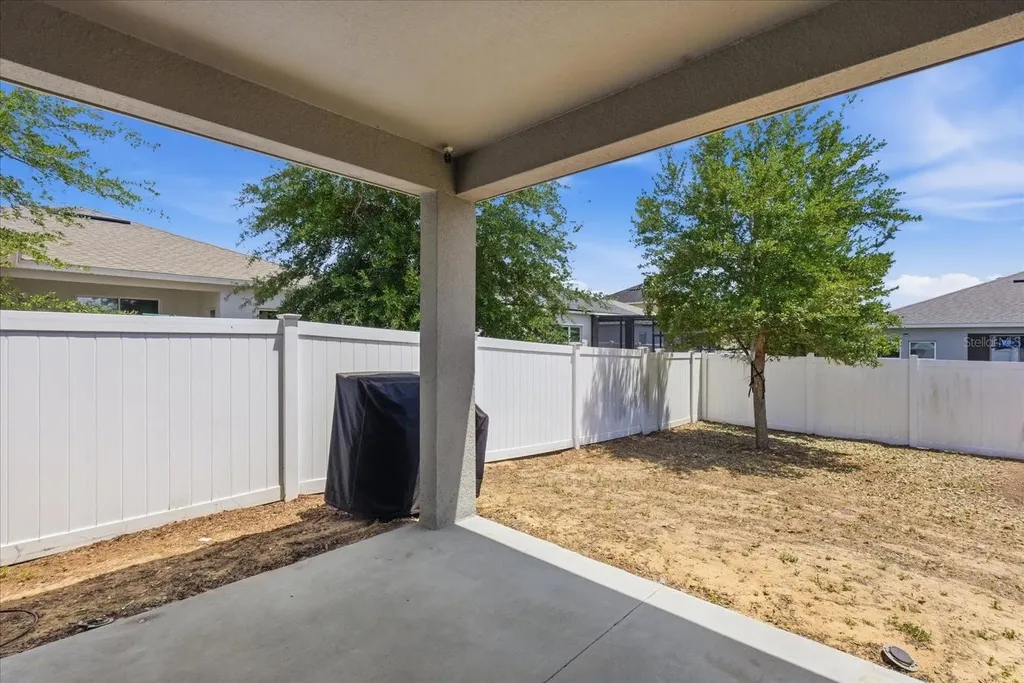 488 Meadow Pointe Drive Haines City FL 33844