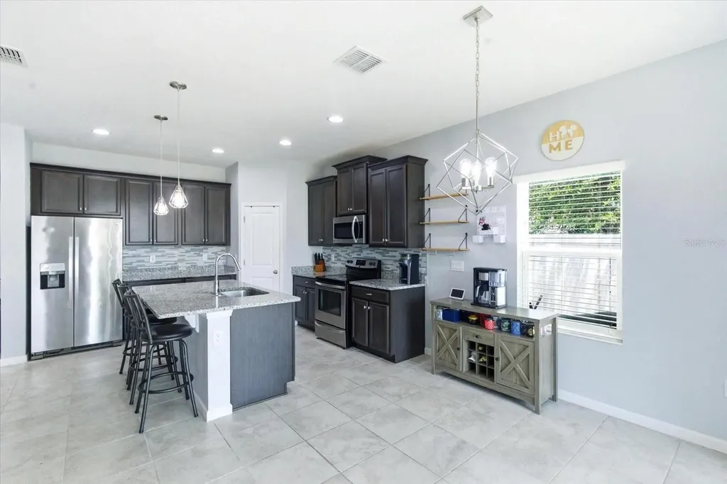 488 Meadow Pointe Drive Haines City FL 33844