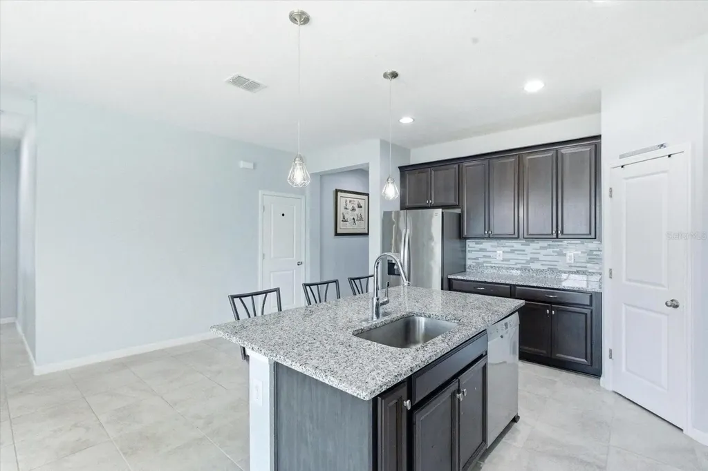 488 Meadow Pointe Drive Haines City FL 33844