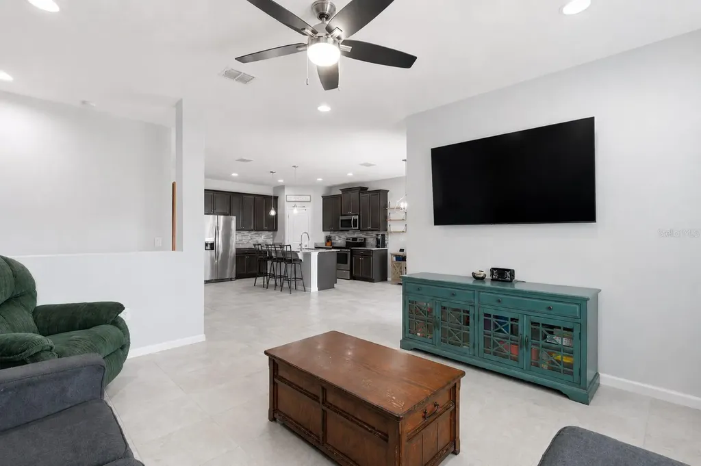 488 Meadow Pointe Drive Haines City FL 33844