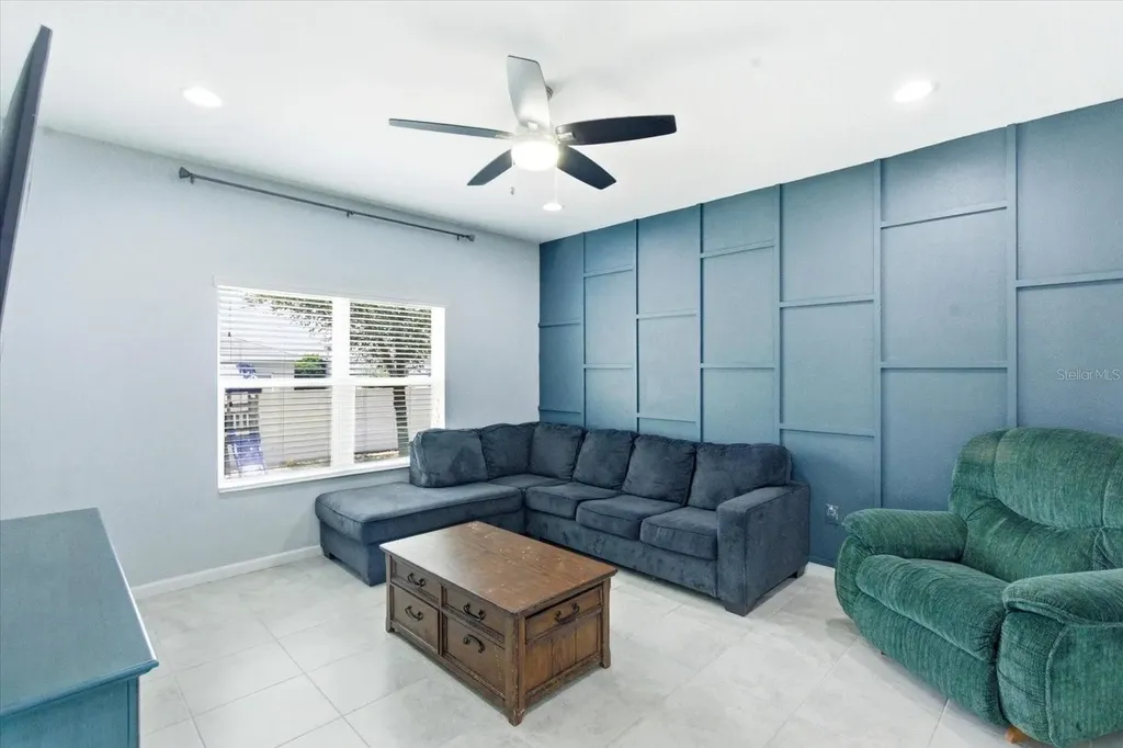 488 Meadow Pointe Drive Haines City FL 33844